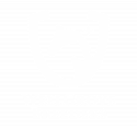 WellGrove Breeders